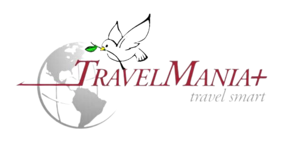 АВТОБУСНИ БИЛЕТИ ОНЛАЙН